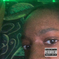 420_DoesPlenty