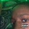 420_DoesPlenty