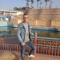 Beshoy Elgamal