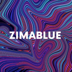zimablue