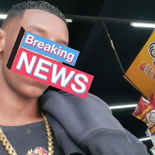 UH TROIA E BANDIDO🎈😈