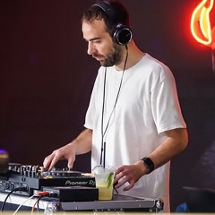 Armagan Akin