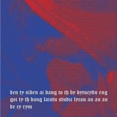 Nguyễn Từ Trung