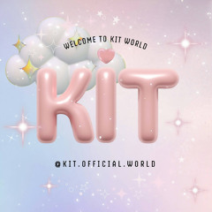 Kit / 키트