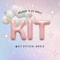 Kit / 키트