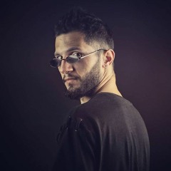 Hussein Ghazi