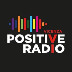 CSV Positive Radio