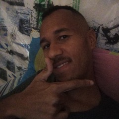 Ad3n3i