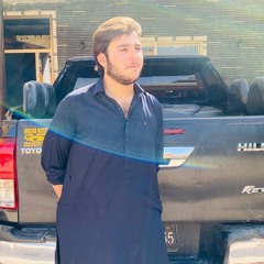 mengalbasheer87@gmail.com