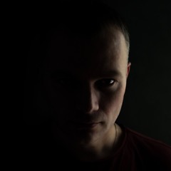 Дима К       AVIIA