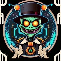 Xenology