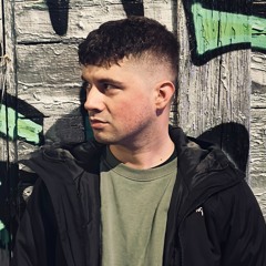 Angelo Raguso / FAW9