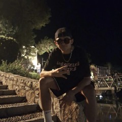 Zibidy a.k.a. Zodiac