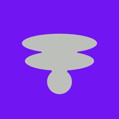 GIMIC