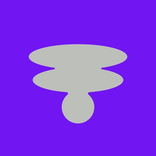 GIMIC — artist photo