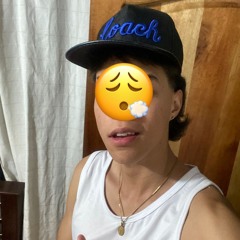 Goez