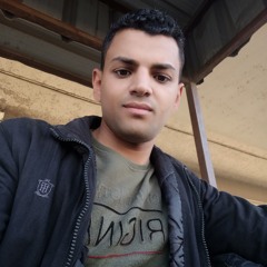 Mohamed Toulba
