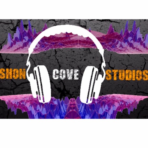 Shon Cove Studios’s avatar
