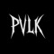 Pavniloki