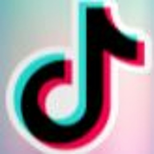 Stream Annabell Brady music Listen to songs, albums, playlists for
