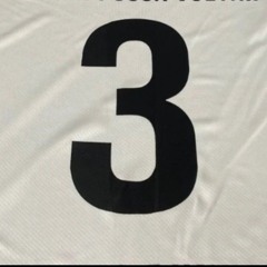 3️⃣