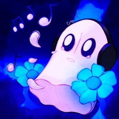 Undertale Echoes of The Fallen