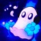 Undertale Echoes of The Fallen