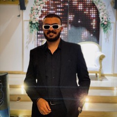 DJ TONY HANY