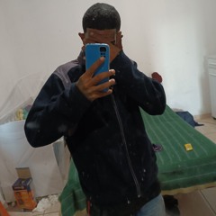 Lukinha ✌🐸🐉
