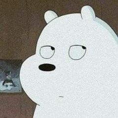 IceBearK