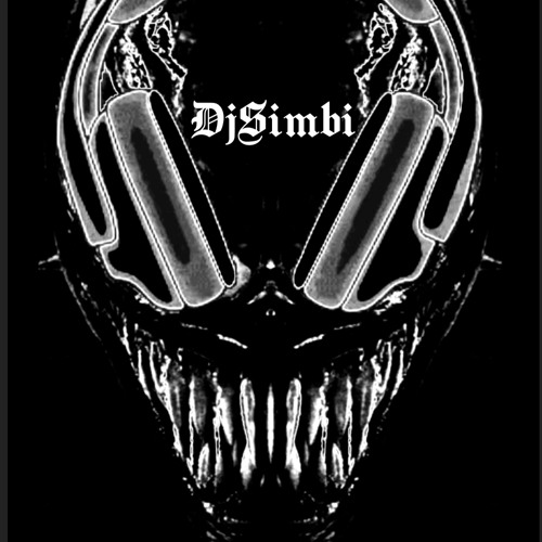 DjSimbi (Simbionth🎶)’s avatar