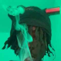 BandoShorty