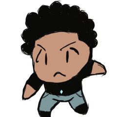 Roxkstar Maali