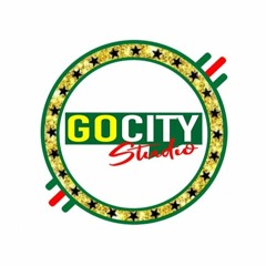 Gocity Studio
