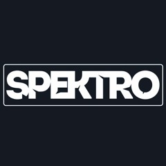 Spektro