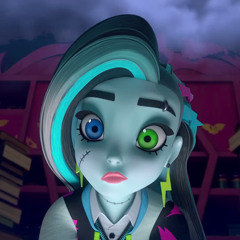 strangebrain333