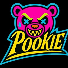 POOKiE