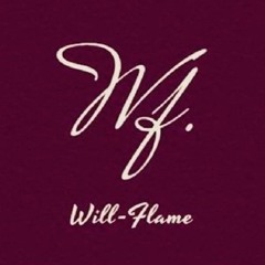 Will-Flame