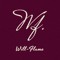 Will-Flame