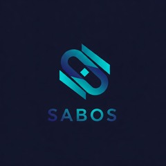 Sabos