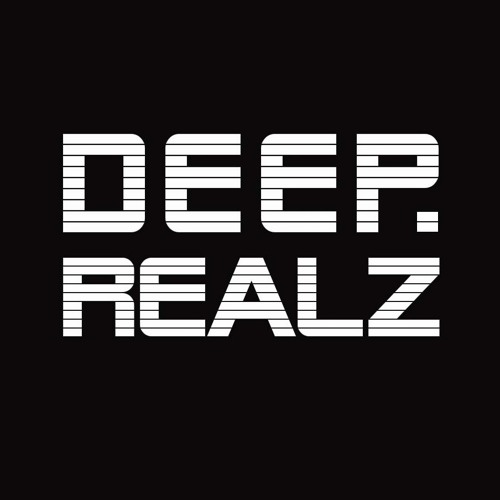 Deep Realz’s avatar