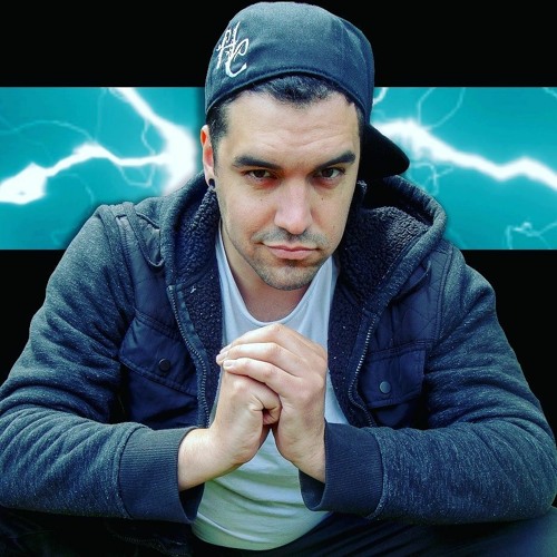 Stream DJ Tim Stubbs music | Listen to songs, albums, playlists for ...