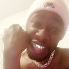 terrencelilteehoward