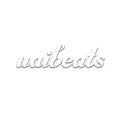 Uaibeats