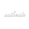 Uaibeats