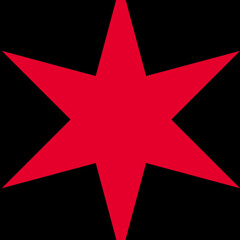 DJ 606