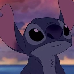 ✨ k i t - k a t ✨