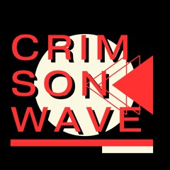 Crimsonwave Beats