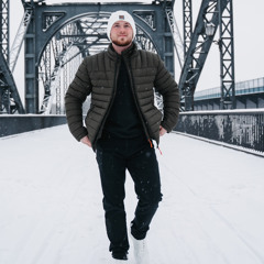 Pascal Hoffmann