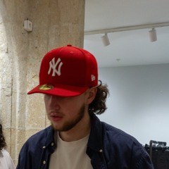 Louisgab